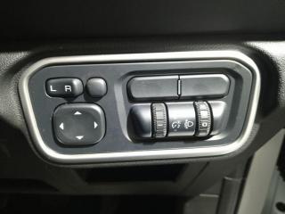 GWM P-Series 2.0TD double cab SX manual