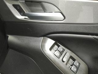 GWM P-Series 2.0TD double cab SX manual