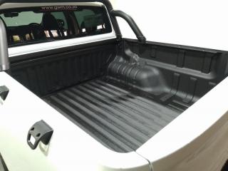 GWM P-Series 2.0TD double cab SX manual