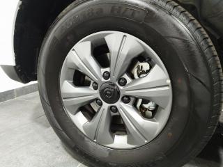 GWM P-Series 2.0TD double cab SX manual