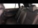Toyota Corolla Cross 1.8 XS - Thumbnail 11