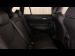 Toyota Corolla Cross 1.8 XS - Thumbnail 12