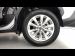 Toyota Corolla Cross 1.8 XS - Thumbnail 19