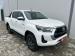 Toyota Hilux 2.8GD-6 double cab Raider auto - Thumbnail 1