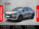 Thumbnail Suzuki DZire 1.2 GL+ auto