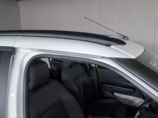 Citroen C3 1.2 Max