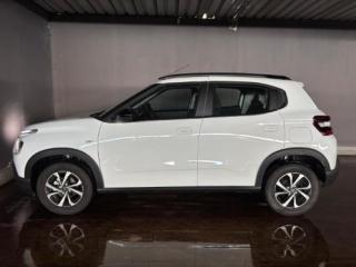 Citroen C3 1.2 Max