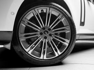 Land Rover Range Rover P530 Autobiography - Image 10