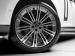 Land Rover Range Rover P530 Autobiography - Thumbnail 10