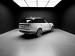 Land Rover Range Rover P530 Autobiography - Thumbnail 11
