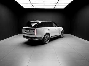 Land Rover Range Rover P530 Autobiography - Image 11
