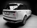Land Rover Range Rover P530 Autobiography - Thumbnail 12