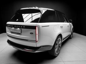 Land Rover Range Rover P530 Autobiography - Image 12