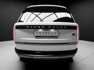 Land Rover Range Rover P530 Autobiography - Image 13