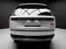 Land Rover Range Rover P530 Autobiography - Thumbnail 13