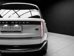 Land Rover Range Rover P530 Autobiography - Image 14
