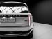 Land Rover Range Rover P530 Autobiography - Thumbnail 14