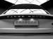Land Rover Range Rover P530 Autobiography - Thumbnail 15