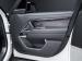 Land Rover Range Rover P530 Autobiography - Thumbnail 16