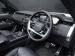Land Rover Range Rover P530 Autobiography - Thumbnail 18