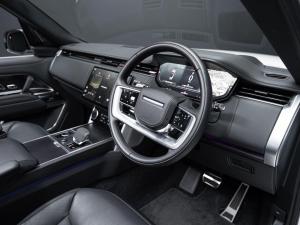 Land Rover Range Rover P530 Autobiography - Image 18