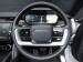 Land Rover Range Rover P530 Autobiography - Thumbnail 19