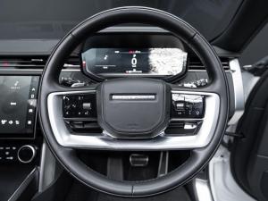 Land Rover Range Rover P530 Autobiography - Image 19