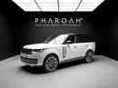Thumbnail Land Rover Range Rover P530 Autobiography