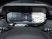 Land Rover Range Rover P530 Autobiography - Thumbnail 20