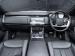 Land Rover Range Rover P530 Autobiography - Thumbnail 21