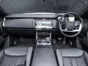 Land Rover Range Rover P530 Autobiography - Image 21