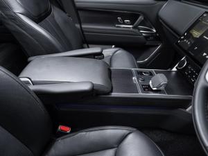Land Rover Range Rover P530 Autobiography - Image 22