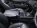 Land Rover Range Rover P530 Autobiography - Thumbnail 22