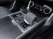 Land Rover Range Rover P530 Autobiography - Thumbnail 23