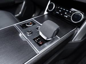 Land Rover Range Rover P530 Autobiography - Image 23