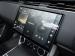 Land Rover Range Rover P530 Autobiography - Thumbnail 24
