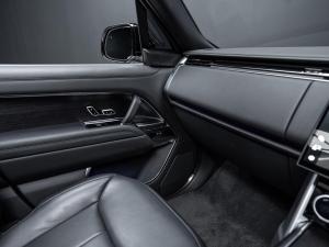 Land Rover Range Rover P530 Autobiography - Image 25