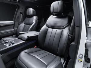 Land Rover Range Rover P530 Autobiography - Image 26