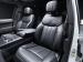 Land Rover Range Rover P530 Autobiography - Thumbnail 26