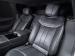 Land Rover Range Rover P530 Autobiography - Thumbnail 27