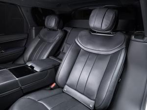 Land Rover Range Rover P530 Autobiography - Image 27