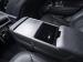 Land Rover Range Rover P530 Autobiography - Thumbnail 28