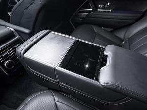 Land Rover Range Rover P530 Autobiography - Image 28