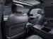 Land Rover Range Rover P530 Autobiography - Thumbnail 29
