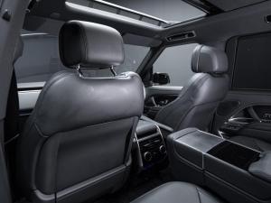 Land Rover Range Rover P530 Autobiography - Image 29