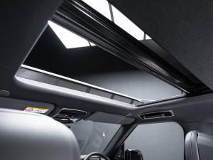 Land Rover Range Rover P530 Autobiography - Image 30