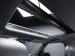 Land Rover Range Rover P530 Autobiography - Thumbnail 30