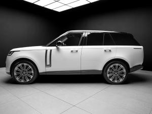 Land Rover Range Rover P530 Autobiography - Image 3