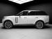 Land Rover Range Rover P530 Autobiography - Thumbnail 3
