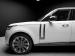 Land Rover Range Rover P530 Autobiography - Thumbnail 4